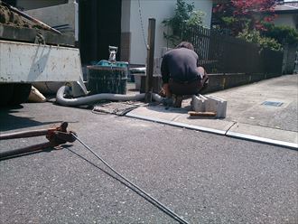 市原市 外構工事001_R.jpg