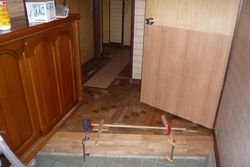 市原市西国吉　床張替え工事１.jpg