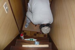 市原市西国吉　床張替え工事３.jpg