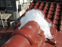 市川市下貝塚　Ａ様邸　屋根しっくい工事後.jpg
