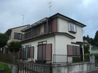 酒々井町　大武様　施工前.jpg