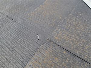 習志野市 屋根の調査 コロニアル屋根006R.jpg