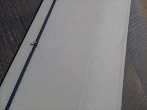 習志野市 屋根の調査 コロニアル屋根008R.jpg