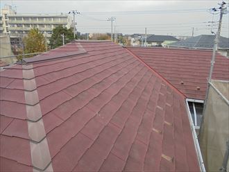 習志野市　屋根塗装工事013_R.jpg