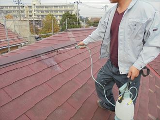 習志野市　屋根塗装工事014_R.jpg