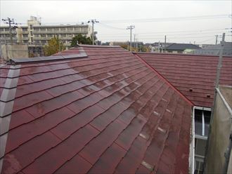 習志野市　屋根塗装工事015_R.jpg