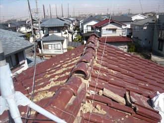 震災から４年002_R.JPG