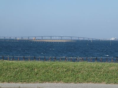 折板屋根の交換工事が着工しました　ルーフ500　袖ヶ浦市南袖 (1).JPG
