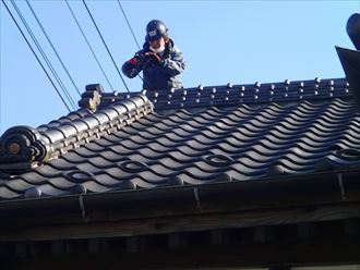 千葉　アフター　屋根調査007_R.JPG