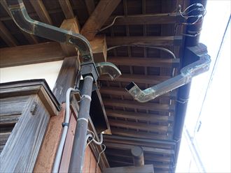 千葉　アフター　屋根調査008_R.JPG