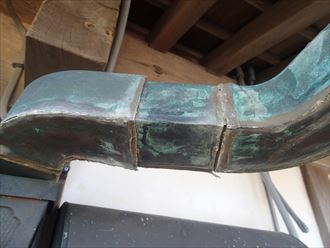 千葉　アフター　屋根調査009_R.JPG