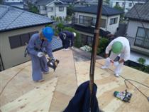 千葉県 市原市 S様邸 屋根工事 屋根葺き替え.jpg