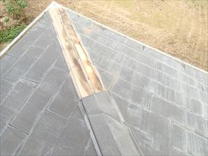 千葉県　台風被害　予防001R.jpg