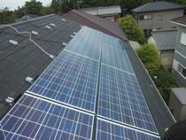 千葉県木更津市　Ｙ様邸　太陽光発電.jpg