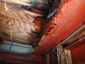 千葉市　ベランダ防水の施工不良006R.jpg