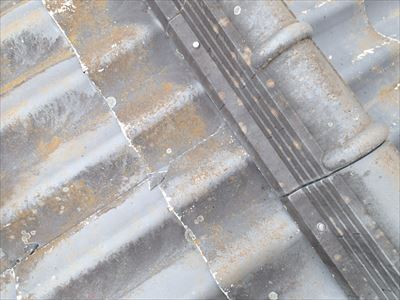 千葉市 屋根調査 U瓦004_R.JPG