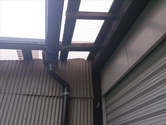 千葉市　社屋屋根補修見積もり004_R.jpg