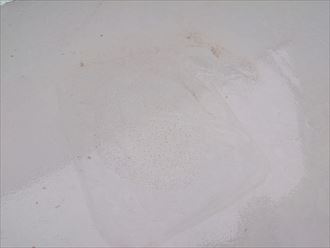 千葉市　防水工事アフター002_R.jpg
