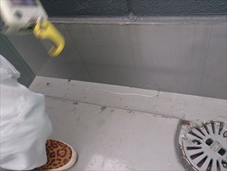 千葉市　防水工事アフター006_R.jpg