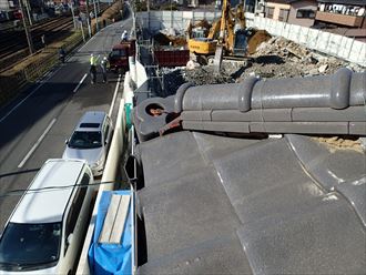 千葉市瓦屋根 (1).JPG