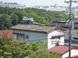 千葉市若葉区　屋根工事 (2).JPG