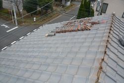 千葉市若葉区U様 屋根工事1.jpg