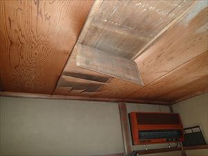 船橋市 瓦屋根調査 五十嵐様003R.jpg