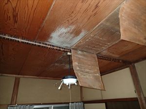 船橋市 瓦屋根調査 五十嵐様004R.jpg