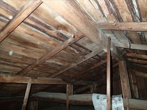 船橋市 瓦屋根調査 五十嵐様006R.jpg