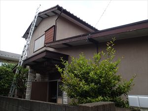 船橋市 瓦屋根調査 五十嵐様007R.jpg