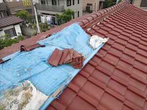 船橋市 瓦屋根調査 五十嵐様009R.jpg