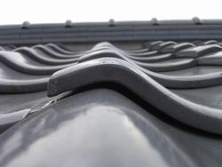 船橋市大穴南　屋根葺き替え工事 (1).JPG