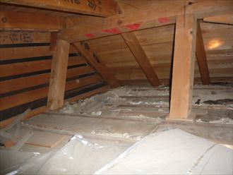 袖ケ浦市　瓦屋根調査　006_R.JPG