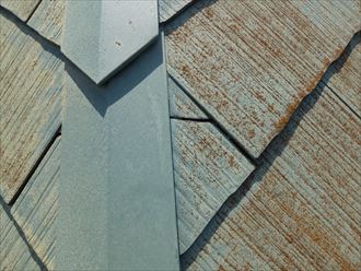 袖ヶ浦市　屋根補修工事004_R.JPG