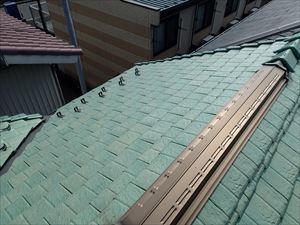 袖ヶ浦市　瓦の釘浮き　無料点検 002R.jpg