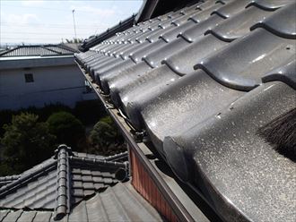 袖ヶ浦市　瓦の補修008_R.JPG
