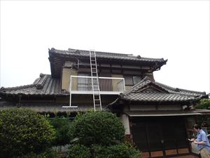 袖ヶ浦市　和瓦屋根調査002R.jpg