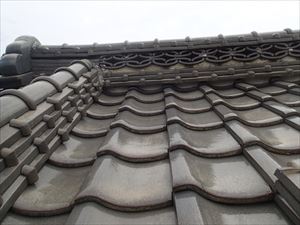 袖ヶ浦市　和瓦屋根調査003R.jpg