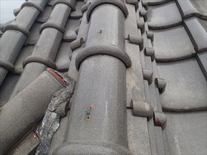 袖ヶ浦市　和瓦屋根調査004R.jpg