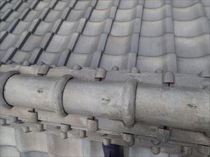 袖ヶ浦市　和瓦屋根調査005R.jpg