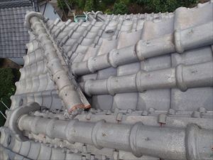 袖ヶ浦市　和瓦屋根調査006R.jpg