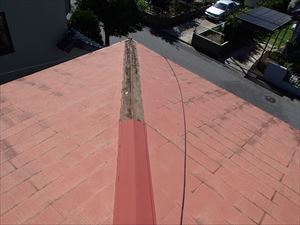 台風被害　屋根　千葉県004R.jpg