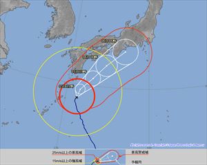 台風被害　屋根　天気図001R.jpg