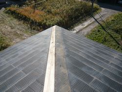 大網白里町　棟板金交換工事 (25).JPG