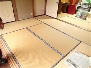 中山様 袖ヶ浦市 天井張替え002_R.JPG