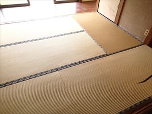 中山様 袖ヶ浦市 天井張替え004_R.JPG