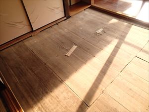 中山様 袖ヶ浦市 天井張替え005_R.JPG