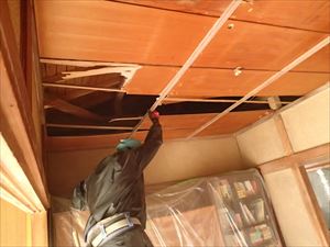 中山様 袖ヶ浦市 天井張替え011_R.JPG