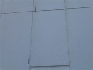 東金市　雨漏り調査　大型倉庫001R.jpg