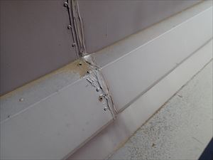 東金市　雨漏り調査　大型倉庫005R.jpg